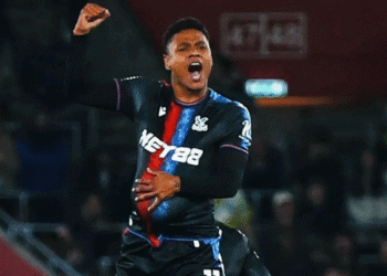 Técnico elogia Matheus França: ‘Um atleta decisivo’ no Vasco