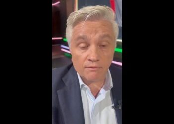 Jornalista mexicano afirma que Nathan Silva vai jogar no Vasco; veja vídeo