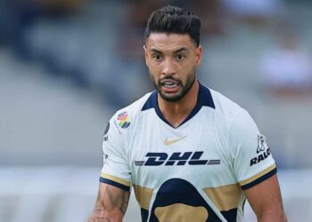 Vasco muda de ideia e não pagará primeira parcela de Nathan Silva à vista