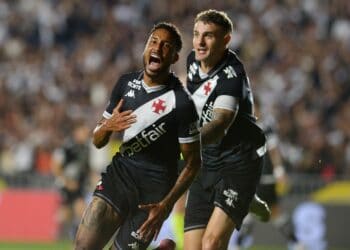 Jair fala sobre futuro: ‘Minha vontade é ficar, mas não tem nada’