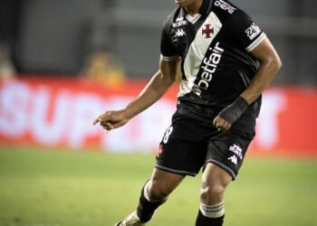 América-MG descumpre contrato e evita multa por volta de Barros