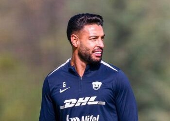 Vasco desiste da contratação do zagueiro Nathan Silva.