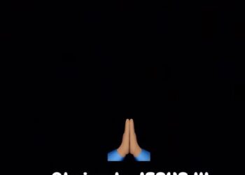 Pedrinho agradece a Jesus após vitória sobre o Sport no Brasileiro