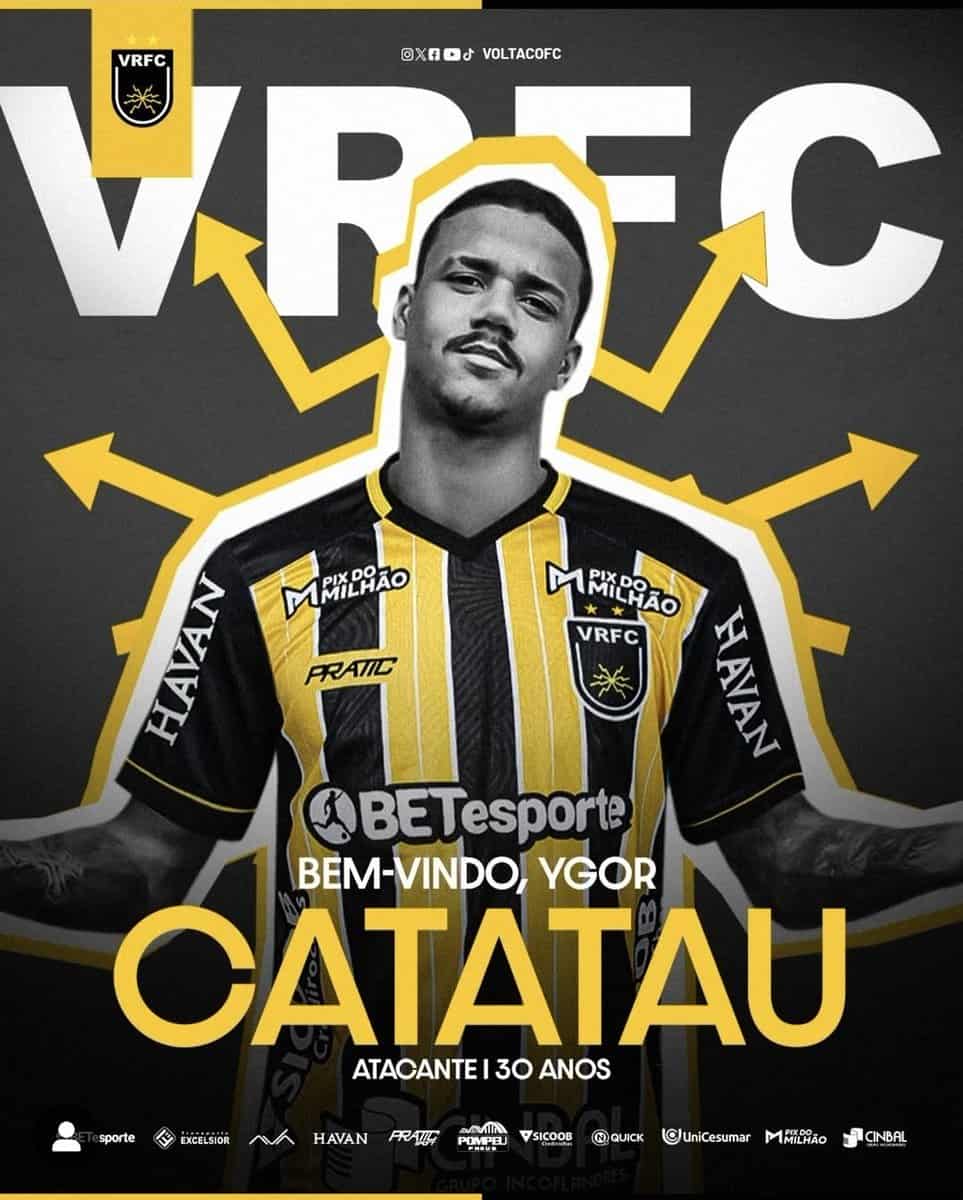 20250910-120007-1-1-1-1