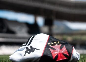 Jogo contra o Vasco será o primeiro do Botafogo em 2025 com ingressos vendidos.