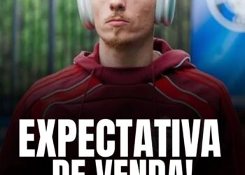 Vasco confia que boas atuações de Maxime Dominguez levem o Toronto FC a exercer opção de compra