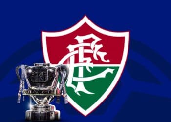 Fluminense avança e enfrenta Vasco ou Botafogo; Corinthians também se classifica para a semifinal da Copa do Brasil