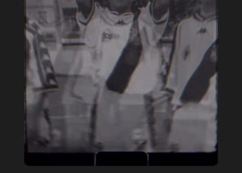 Esposa de Coutinho homenageia Alex Teixeira: ‘Sempre foi ídolo do Philippe’