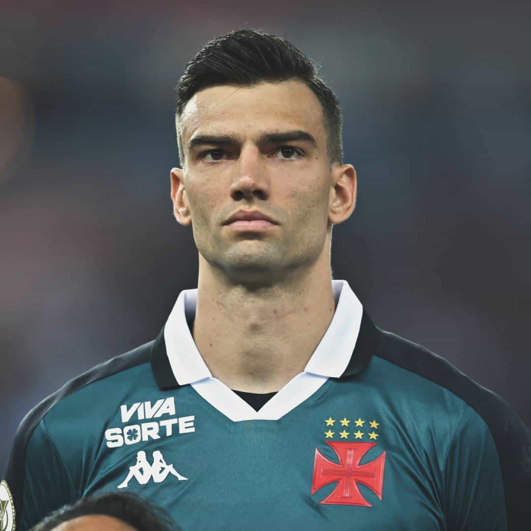 20250911-235801-1-1-1-1