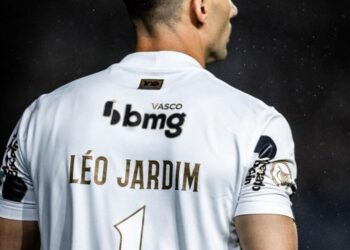 Pênaltis defendidos por Léo Jardim na carreira