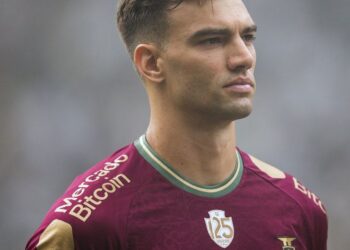 Goleiros brasileiros em atividade com mais pênaltis defendidos