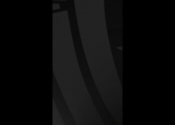 Ingressos: 10 mil já vendidos para Vasco x Ceará