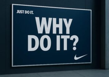 Vasco se inspira na campanha da Nike em postagem