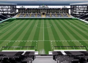 Investidor avança na compra do terreno de São Januário