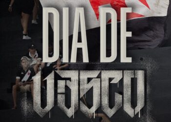 Vasco x Ceará: Antecedendo o confronto das equipes na Série A