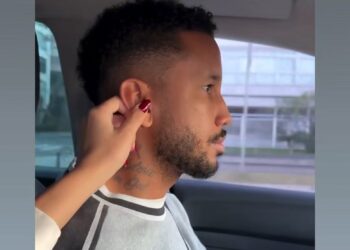 Jair fará cirurgia nesta segunda-feira