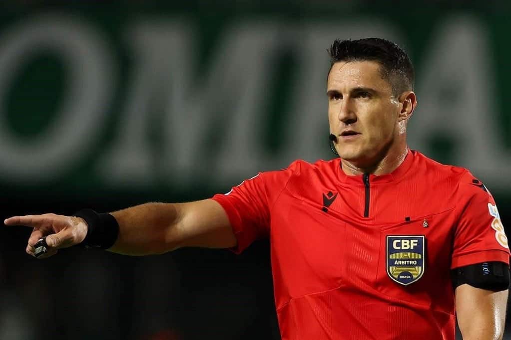 20250918-151841-1-1-1-1