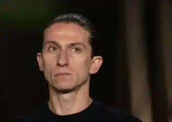 Flamengo pode poupar jogadores contra o Vasco.