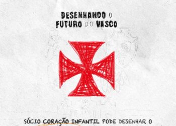 Sócio Gigante anuncia resgate especial para o Dia das Crianças na categoria Coração Infantil