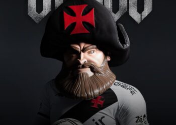 Flamengo x Vasco: confronto promete emoções no clássico carioca