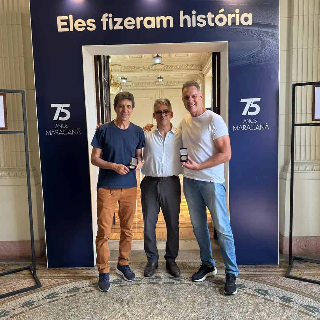 20250923-233704-1-1-1-1