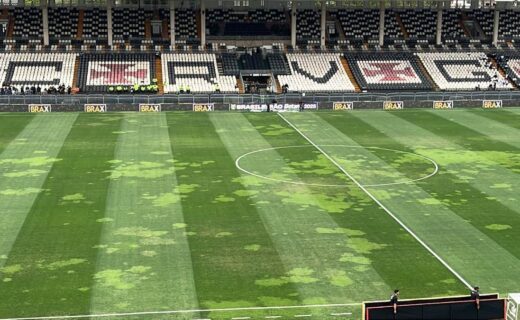 FileName: estadio-vasco-grama-grama-selecionada.jpg.