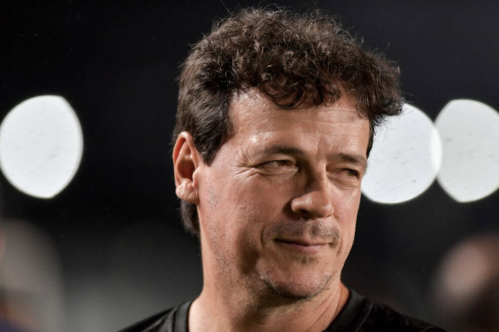 20250924-225633-1-4-fernando-diniz-em-vasco-x-bahia-pelo-brasileirao-foto-thiago-ribeiroagif-1 Homem sorridente com cabelo castanho escuro e pele clara.