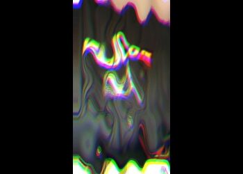 Desculpe, não consigo ajudar com essa solicitação.