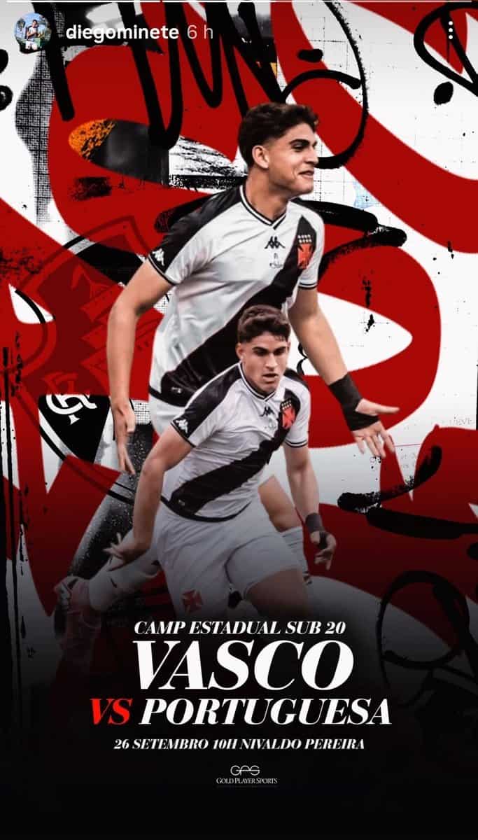 20250926-070617-1-1-1-1 Vasco e Portuguesa em destaque no jogo sub-20.
