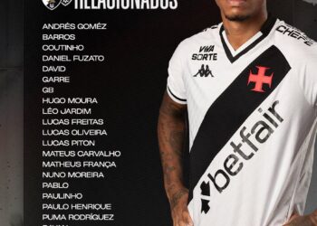 Nome do arquivo: relacionado-jogadores-vasco-brasileiro.png.