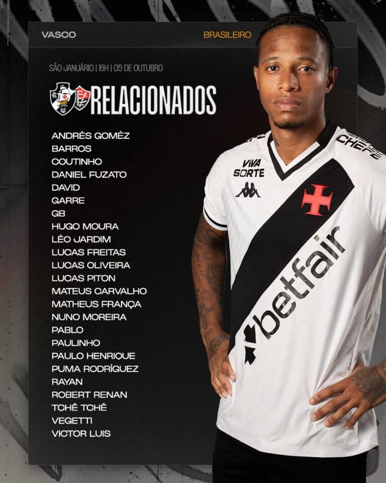 Nome do arquivo: relacionados-jogadores-vasco.png.