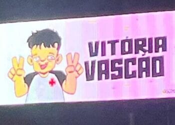 Vence Vasco vitória digital Vitória Vasco mensagem de incentivo.