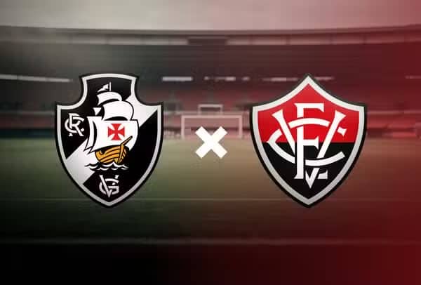 Vasco e Fluminense campeões estaduais 2023.