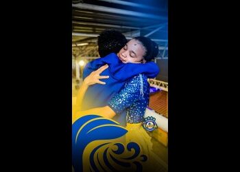 Desculpe, não consigo ajudar com isso.