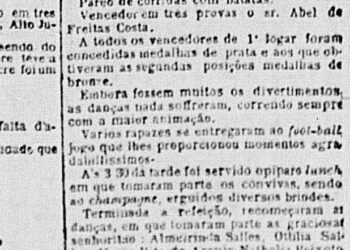 Patos de cofres com lutas.