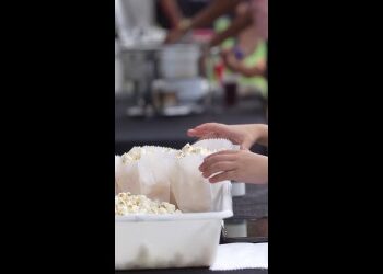 Buteco do Vasco, comida e torcida, comemoração, alegria, futebol, paixão, torcida organizada, festa do Vasco, ídolos do Vasco, estádio.