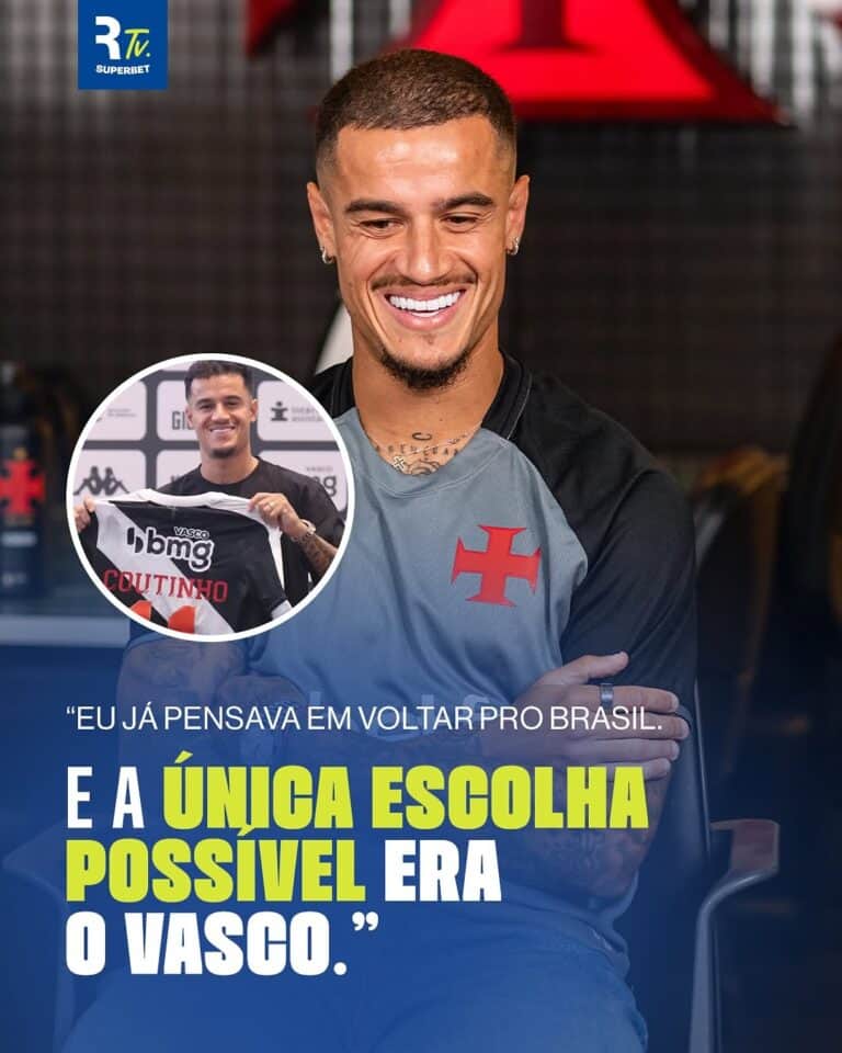 Vasco cuff in jersey and player smiling.