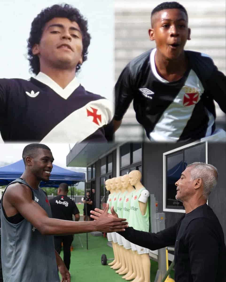Vasca atleta jovem e treinador em treino técnico.