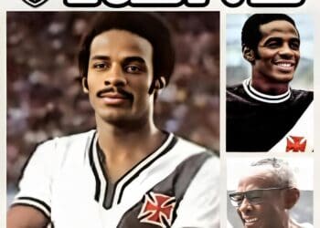 Rene Vasco camisa retrato torcida torcida vascaína torcida rubro-negra tijden reto traço torcida torcida vascaína torcida rubro-negra tijden reto traço torcida torcida vascaína torcida rubro-negra tijden reto traço.