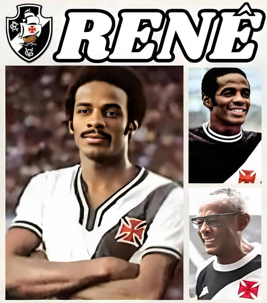 Rene Vasco camisa retrato torcida torcida vascaína torcida rubro-negra tijden reto traço torcida torcida vascaína torcida rubro-negra tijden reto traço torcida torcida vascaína torcida rubro-negra tijden reto traço.