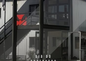 Modulares do Clube Vasco da Gama.