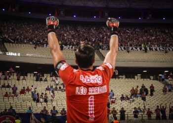 File name: goleiro-do-vasco-defesa-estadio.jpg.