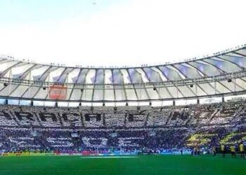 Arquivo: estadio-vasco-sao-januario.jpg.