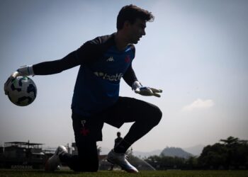 Filename: goleiro-em-acao-no-campo-de-futebol.jpg.