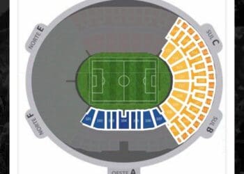 File name: estadio-vasco-planta-baixa.jpg.