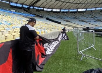 Arquivo_vasco.jpg.
