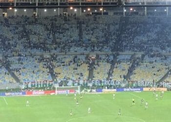 Filename: estadio-campo-de-futebol-meuvasco.jpg.