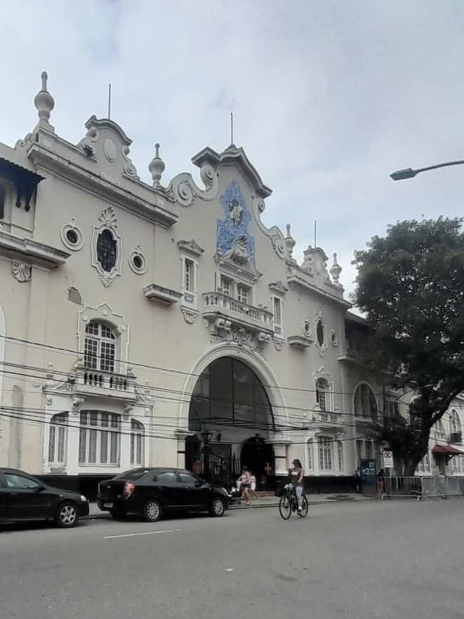 AUGUSTO-31-10-2023-01.jpg.