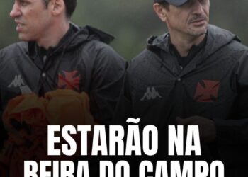 Trecho do URL, não relevante para a descrição da imagem.