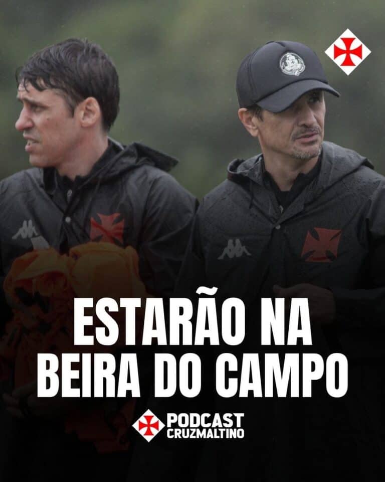 Trecho do URL, não relevante para a descrição da imagem.